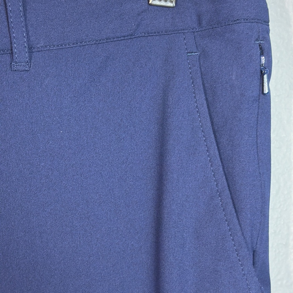 Twillory Men's Performance Slacks‎ - Picture 2 of 7